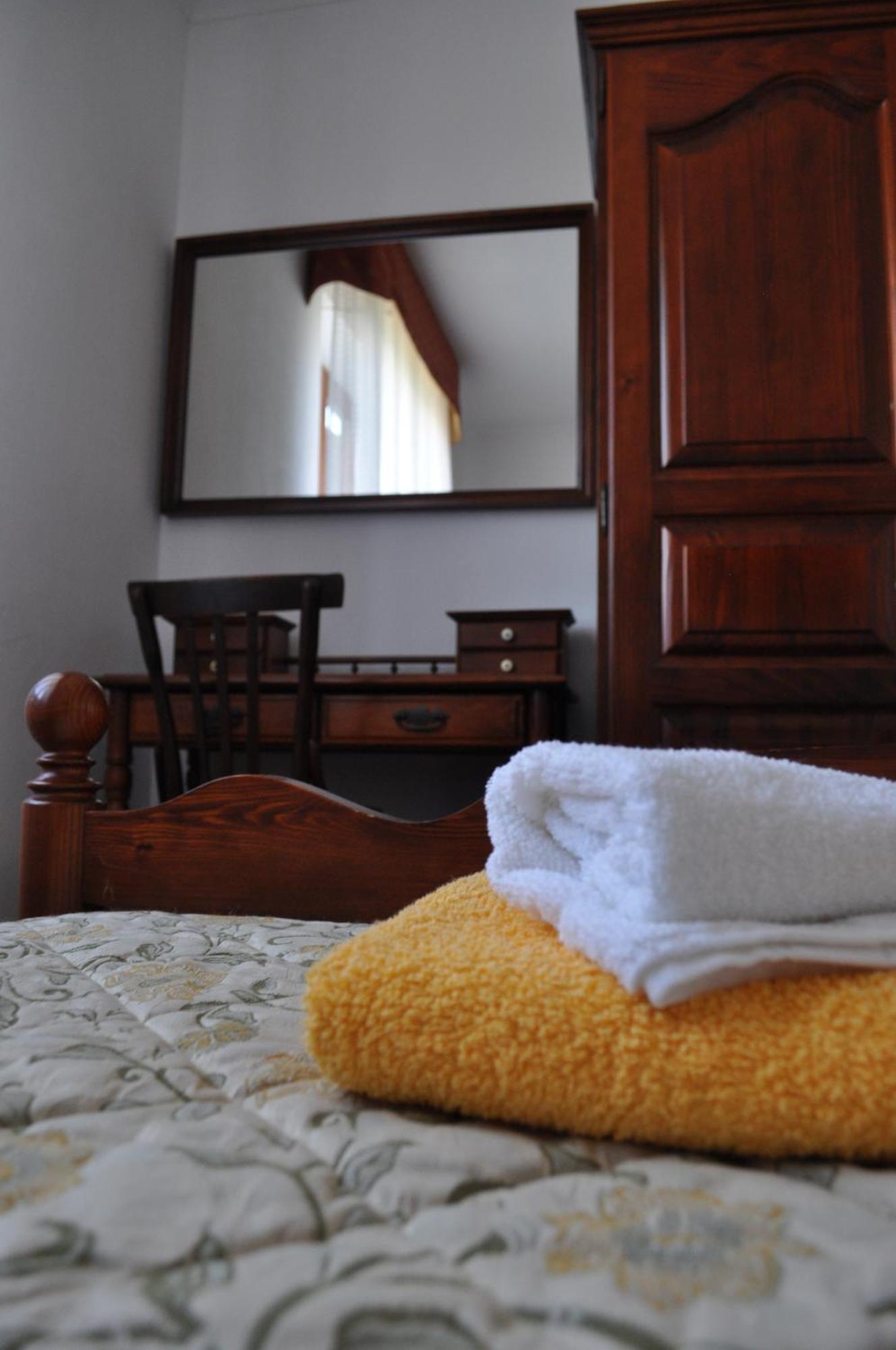 Apartman Ostrea *** Bale Εξωτερικό φωτογραφία