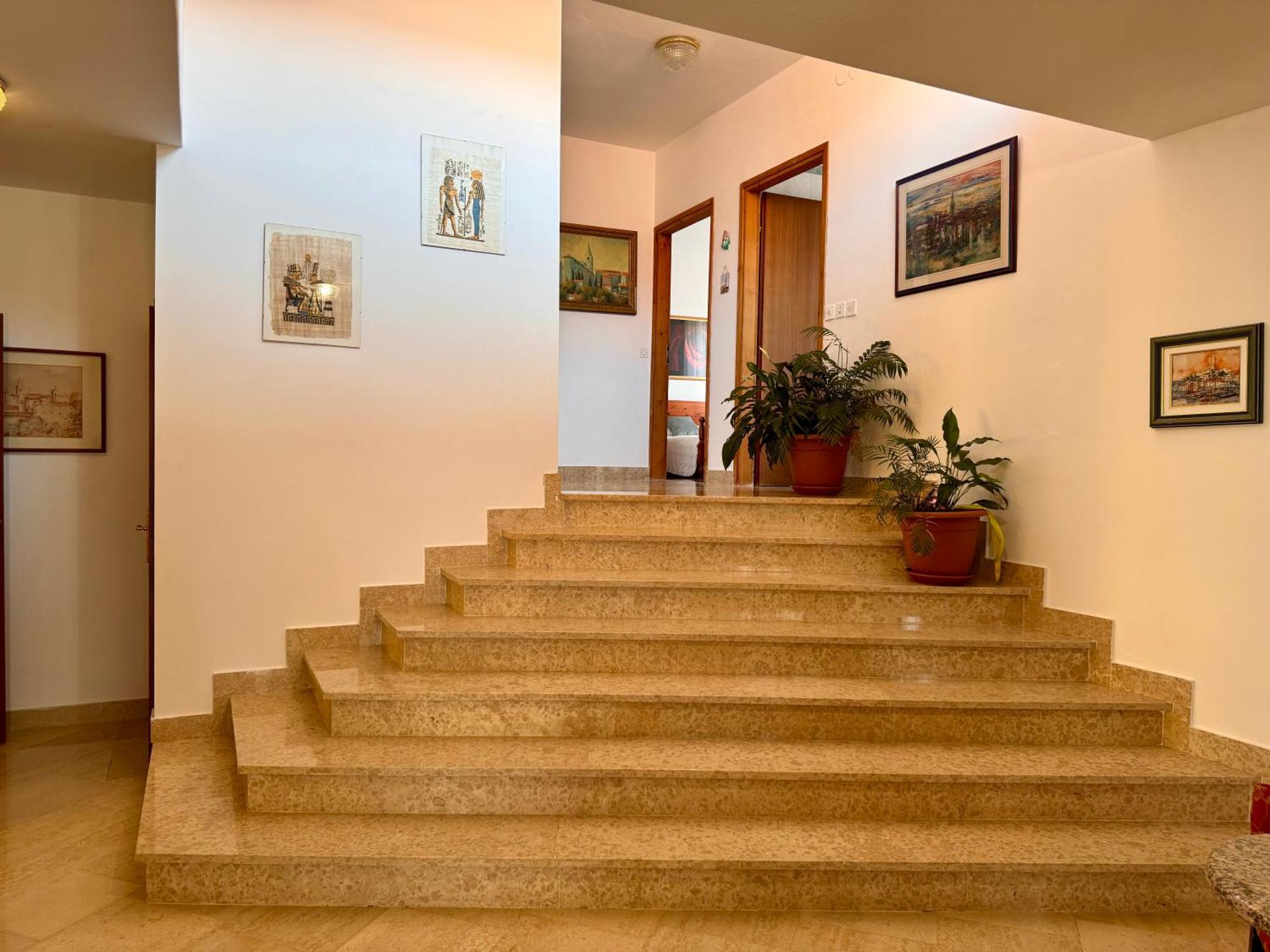 Apartman Ostrea *** Bale Εξωτερικό φωτογραφία