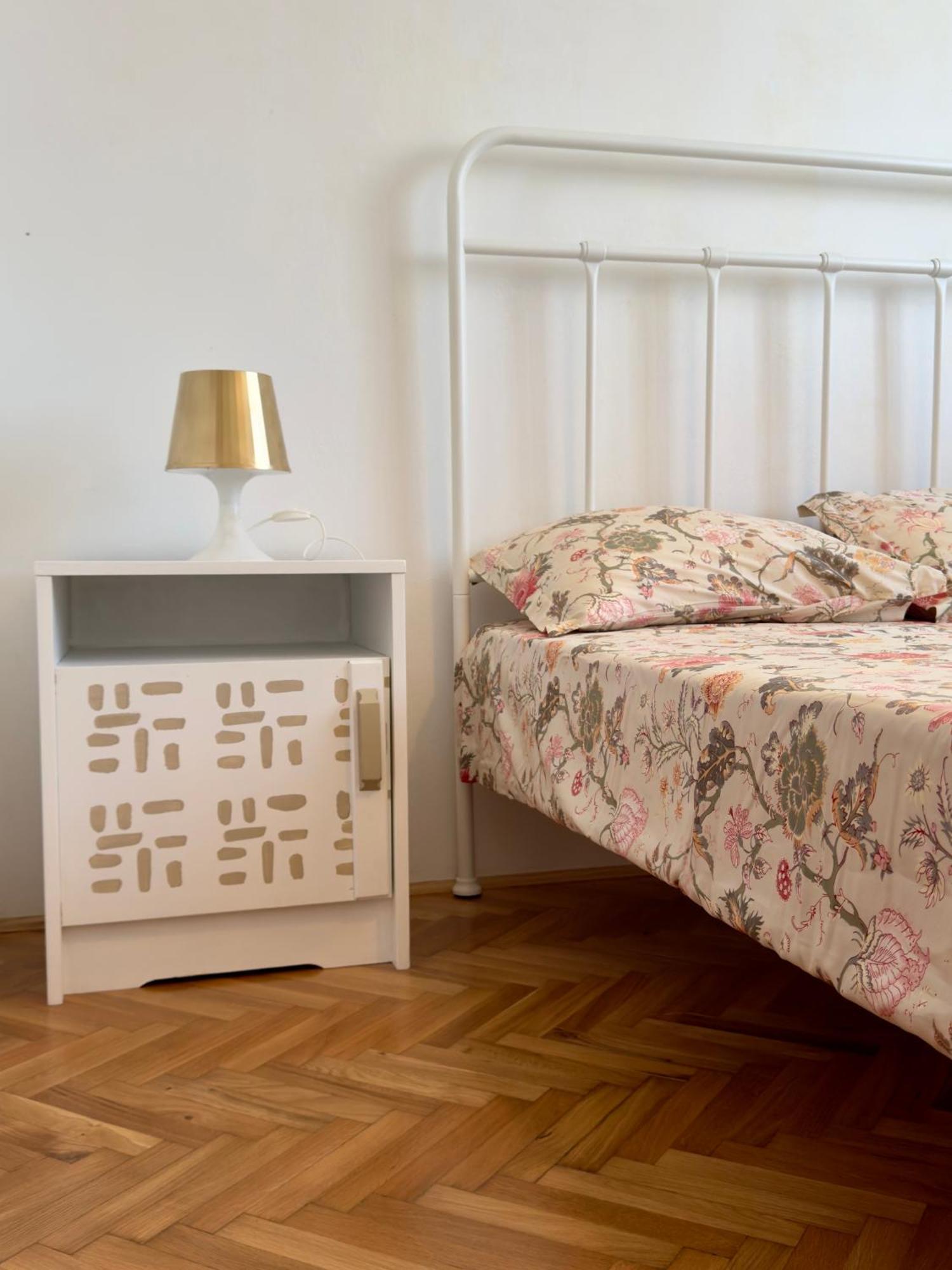 Apartman Ostrea *** Bale Εξωτερικό φωτογραφία