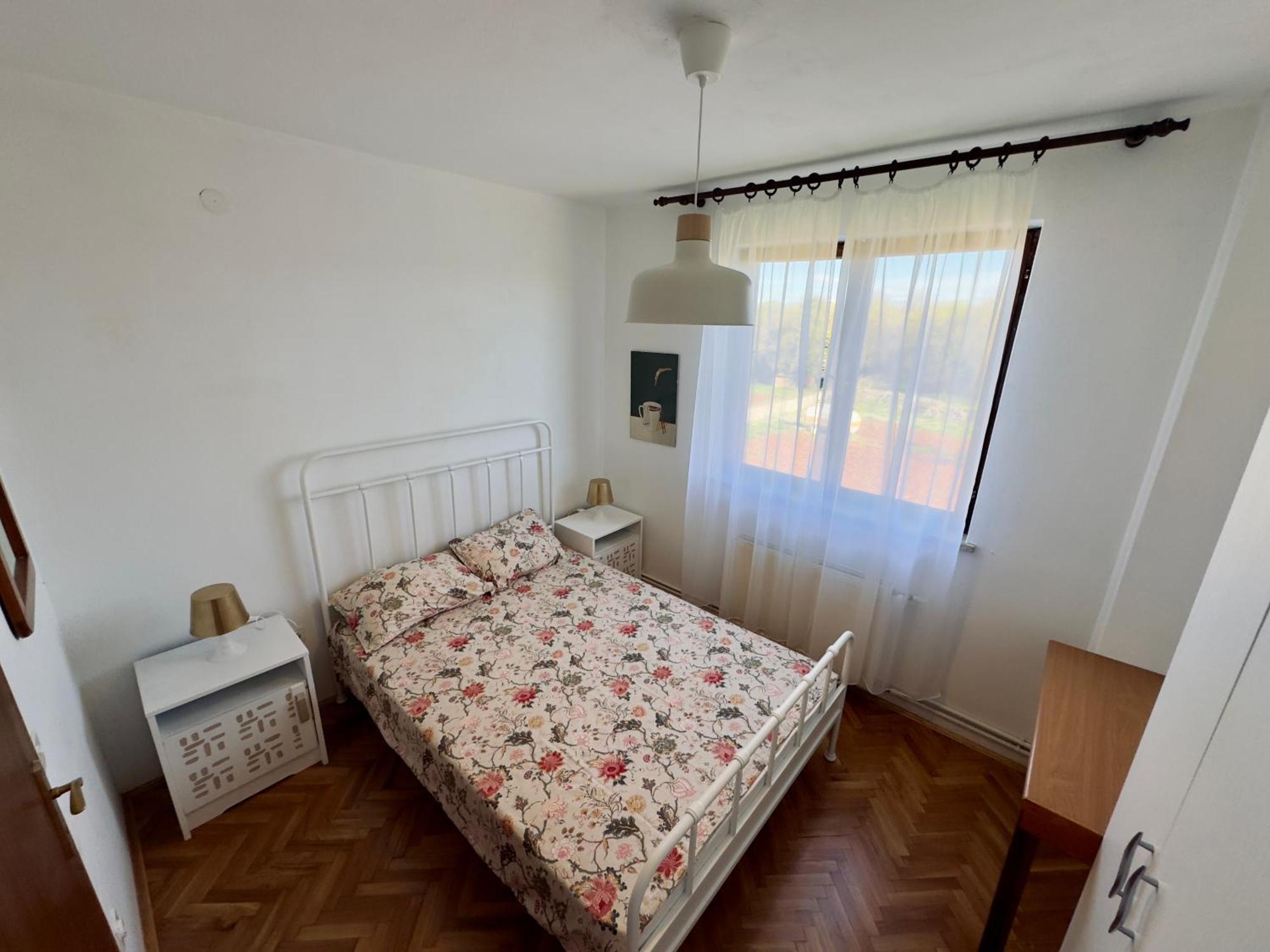 Apartman Ostrea *** Bale Εξωτερικό φωτογραφία